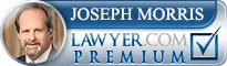 Joseph Morris Lawyer.com Premium