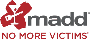 MADD No More victims