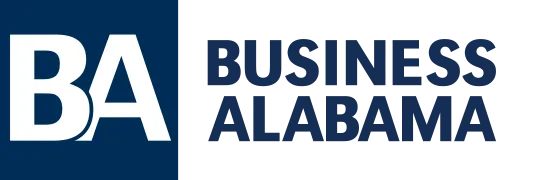 BA Business Alabama