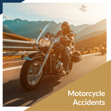 Dothan AL Motorcycle Accident Lawyers