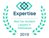 Expertise Best Car Accident Lawyers in Tallahassee 2019