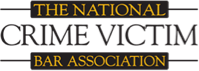 The National Crime Victim Bar Association