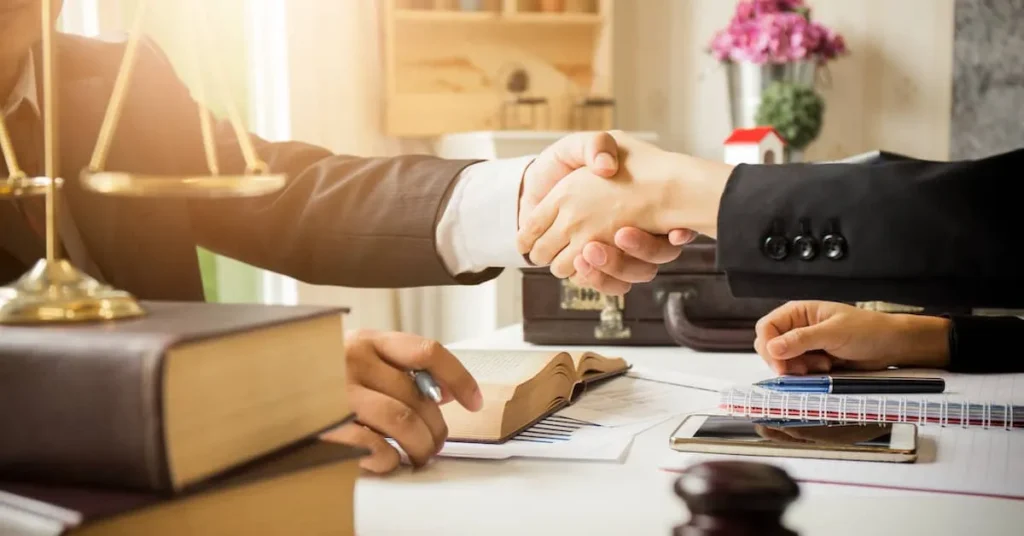 Greensboro Personal Injury Lawyers