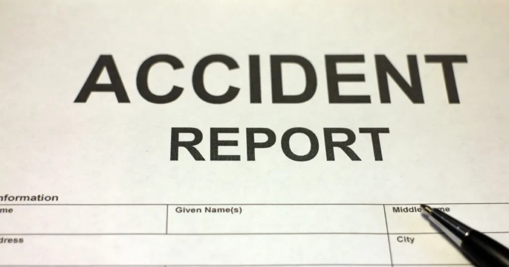 Turn Crash Details Into a Stronger Claim With Our Skilled Montgomery Car Accident Lawyers at Morris, Andrews, Talmadge & Driggers LLC